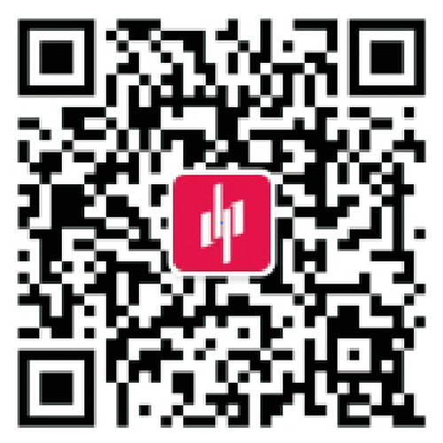 Hubei LianHong New Material Technology Co., Ltd.